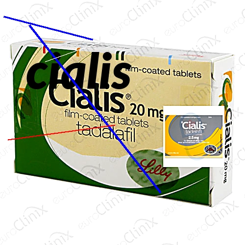 Achat cialis en andorre